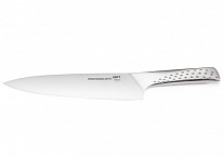Картинка Кухонный нож Weber Deluxe 17070