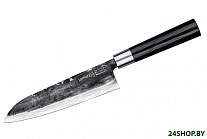 Картинка Кухонный нож Samura Super 5 SP5-0095C