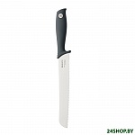Картинка Кухонный нож Brabantia Tasty+ 120626
