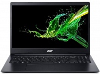 Картинка Ноутбук Acer Aspire 3 A315-22-44UQ NX.HE8EU.00Z