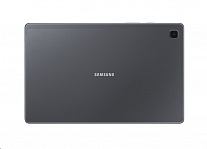 Картинка Планшет SAMSUNG Galaxy Tab A8 SM-X200 128GB (темно-серый)