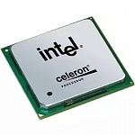 Картинка Процессор Intel Celeron G1820 Haswell (2700MHz, LGA1150, L3 2048Kb)