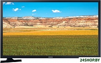 Картинка Телевизор Samsung UE32T4500AU