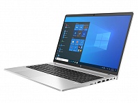 Картинка Ноутбук HP ProBook 450 G8 32M57EA