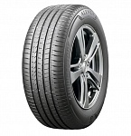 Картинка Автомобильные шины Bridgestone Alenza 001 235/65R18 106V