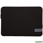 Картинка Чехол для ноутбука Case Logic REFPC-113-BLACK