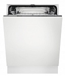 Картинка Посудомоечная машина Electrolux EEA917100L