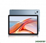 Картинка Планшет ARK Blackview Tab 13 Pro edition T606 8GB/128GB (синий)