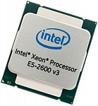Картинка Процессор Intel Xeon E5-2630v3