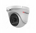 CCTV-камера HiWatch DS-T803 (2.8 мм)