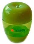 Картинка Стерилизатор ультрафиолетовый для соски бутылочек TiMSON ТО-01-113
