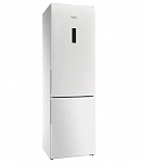 Картинка Холодильник Hotpoint-Ariston RFI 20 W