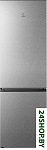 Картинка Холодильник LEX RFS 205 DF IX