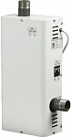Картинка Отопительный электрический котел (водонагреватель) Элвин ЭВП-9 ЭУ