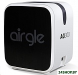 Картинка Воздухоочиститель Airgle AG300