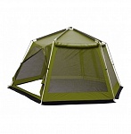 Картинка Палатка Tramp Lite Mosquito (зеленый) (TLT-033.04)