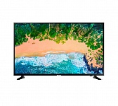 Картинка Телевизор Samsung UE43TU7002U