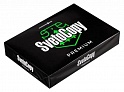 Бумага SvetoCopy Premium A4 80г/м2 500 листов 162CIE