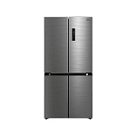 Картинка Холодильник Midea MDRF632FGF46