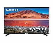 Картинка Телевизор Samsung UE55TU7002U