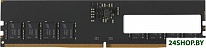 8ГБ DDR5 4800 МГц KS4800D5P11008G