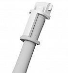 Картинка Палка для селфи Xiaomi Mi Bluetooth Selfie Stick LYZPG01YM (серый)