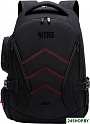 Городской рюкзак Acer Nitro OBG313 ZL.BAGEE.00G