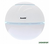 Картинка Увлажнитель воздуха Ramili Baby AH800