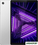 Картинка Планшет Lenovo Tab M10 HD 2nd Gen TB-X306X 2GB/32GB LTE ZA6V0167RU (серый)