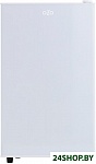 Картинка Однокамерный холодильник OLTO RF-090 (белый)