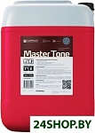 Master Tone Special Means 21кг