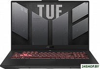 TUF Gaming A17 FA707RR-HX001