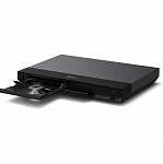 Картинка UltraHD Blu-ray-плеер SONY UBP-X700