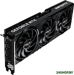 GeForce RTX 5070 Infinity 3 OC NE75070S19K9-GB2050S