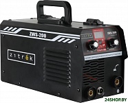 ZWS-200 051-4693