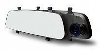 Картинка Автомобильный видеорегистратор TrendVision MR-710 GNS