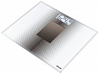 Картинка Весы напольные Beurer GS41 Solar