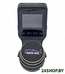 Картинка Видеорегистратор SHO-ME FHD-725 (WIFI)