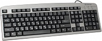 Картинка Клавиатура Defender Element HB-520G серый