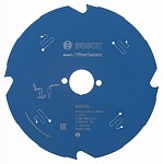 Картинка Пильный диск Bosch 2.608.644.125