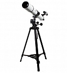 Картинка Телескоп Bresser Taurus 90/900 NG