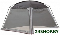 Картинка Тент-шатер Sundays ZC-TT052 (темно-серый)