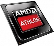 Картинка Процессор AMD Athlon X4 950 (AD950XAGM44AB)