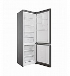 Картинка Холодильник Hotpoint-Ariston HTS 4200 S