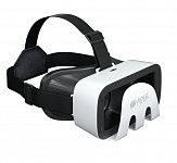 Картинка Очки виртуальной реальности HIPER VRR