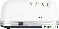 Картинка Ножеточка электрическая BQ EKS4001 (белый)