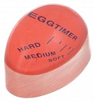 Картинка Индикатор для варки яиц BRADEX Подсказка TD 0088