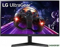 UltraGear 24GN60R-B