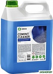 Cement Cleaner 5.5 кг