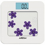 Картинка Весы напольные ARESA SB-309